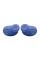 Наушники открытые JBL LIVE BUDS 4 BLUE