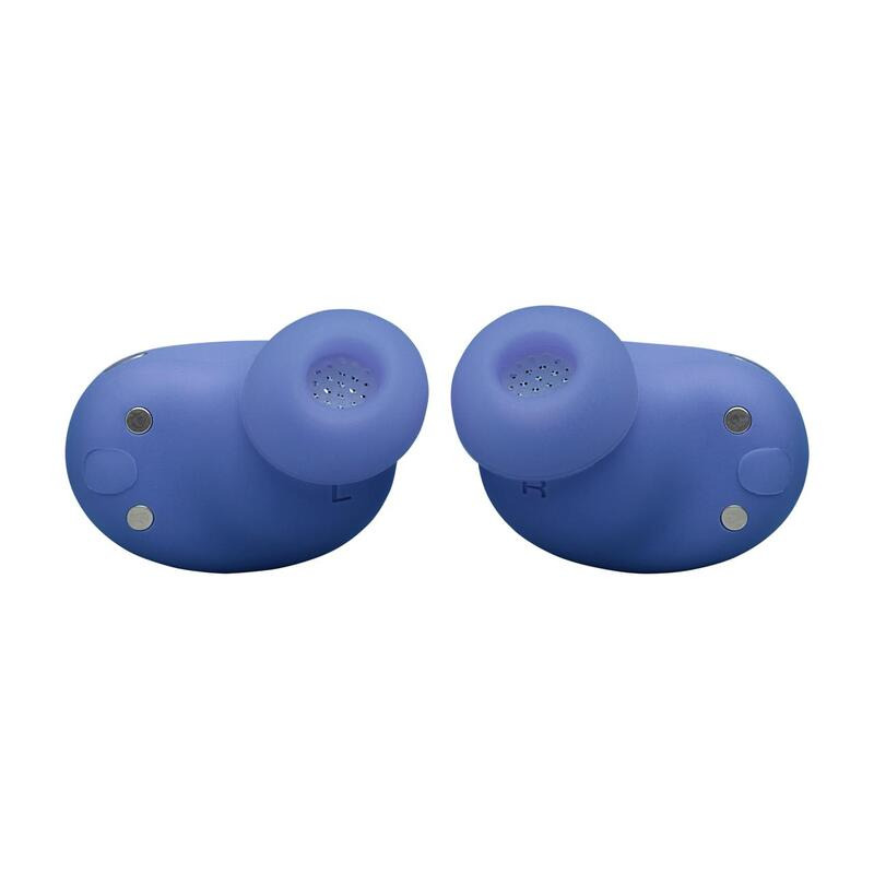 Наушники открытые JBL LIVE BUDS 4 BLUE