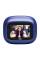 Наушники открытые JBL LIVE BUDS 4 BLUE