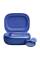 Наушники открытые JBL LIVE BUDS 4 BLUE