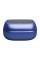 Наушники открытые JBL LIVE BUDS 4 BLUE