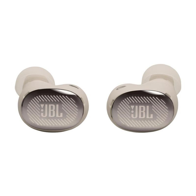 Наушники открытые JBL LIVE BUDS 4 CHAMPAGNE