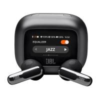 Навушники відкриті JBL LIVE FLEX 3