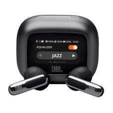 Наушники открытые JBL LIVE FLEX 3