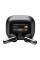 Наушники открытые JBL LIVE FLEX 3