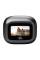 Наушники открытые JBL LIVE FLEX 3
