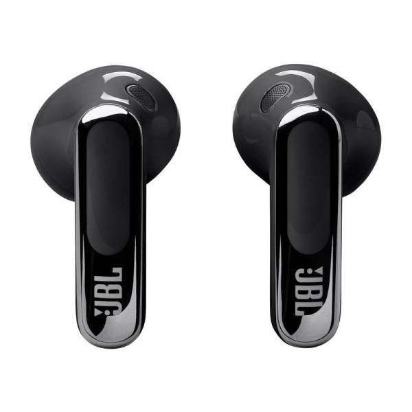Наушники открытые JBL LIVE FLEX 3