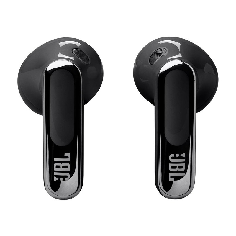 Наушники открытые JBL LIVE FLEX 3
