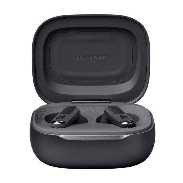 Наушники открытые JBL LIVE FLEX 3
