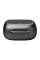 Наушники открытые JBL LIVE FLEX 3
