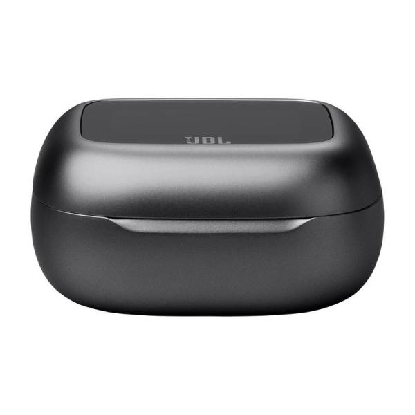 Наушники открытые JBL LIVE FLEX 3