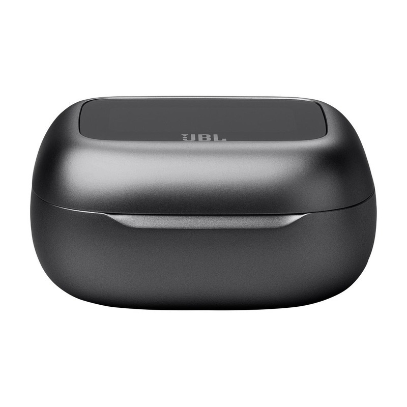 Наушники открытые JBL LIVE FLEX 3