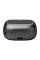 Наушники открытые JBL LIVE FLEX 3