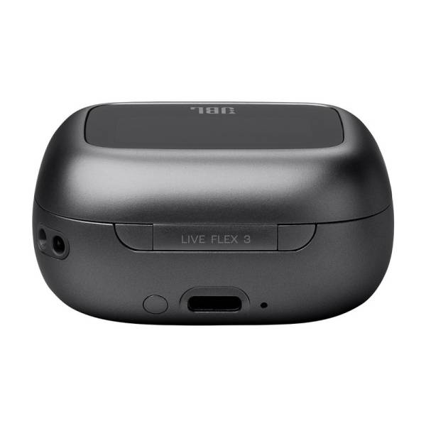 Наушники открытые JBL LIVE FLEX 3