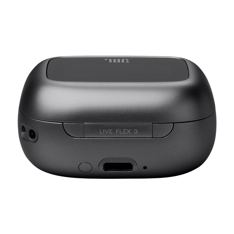 Наушники открытые JBL LIVE FLEX 3