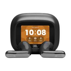 Наушники открытые JBL LIVE FLEX 4 BLACK