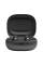 Наушники открытые JBL LIVE FLEX BLACK