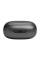 Наушники открытые JBL LIVE FLEX BLACK