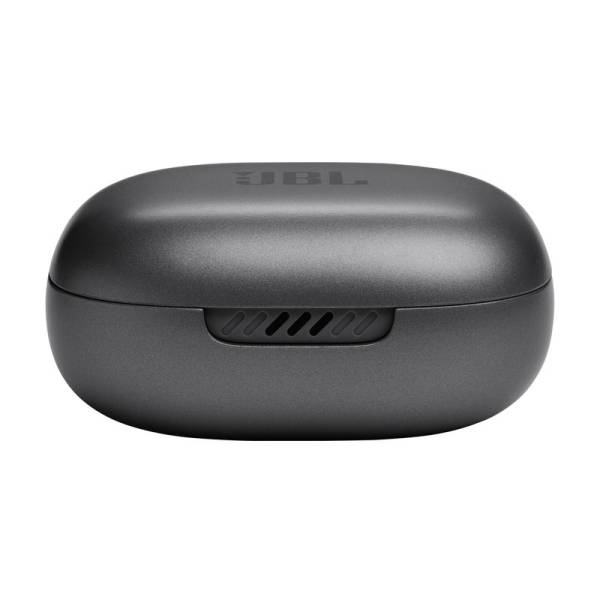 Наушники открытые JBL LIVE FLEX BLACK
