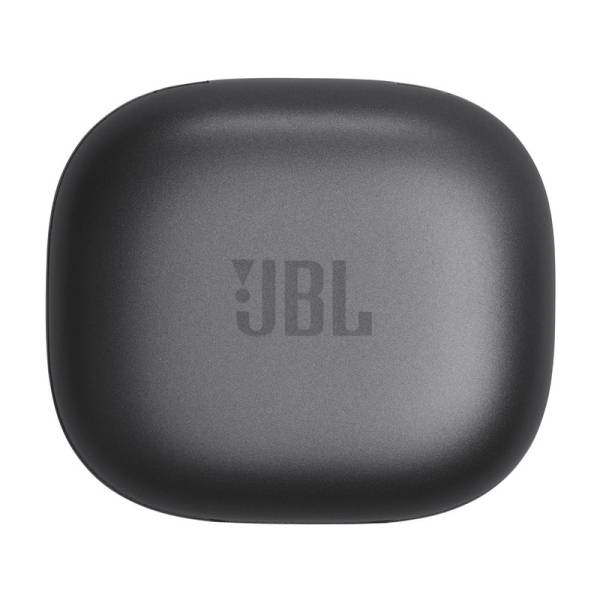 Наушники открытые JBL LIVE FLEX BLACK