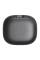 Наушники открытые JBL LIVE FLEX BLACK