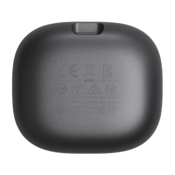Наушники открытые JBL LIVE FLEX BLACK