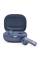 Наушники открытые JBL LIVE FLEX BLUE