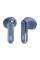 Наушники открытые JBL LIVE FLEX BLUE