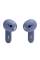 Наушники открытые JBL LIVE FLEX BLUE