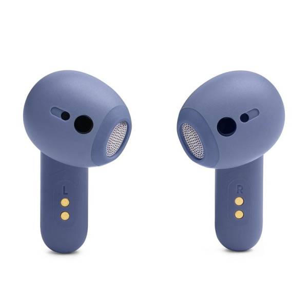Наушники открытые JBL LIVE FLEX BLUE