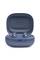 Наушники открытые JBL LIVE FLEX BLUE
