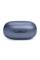 Наушники открытые JBL LIVE FLEX BLUE