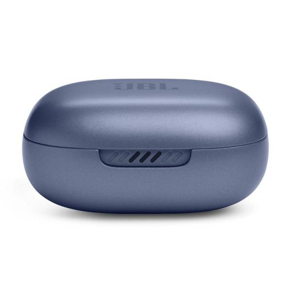 Наушники открытые JBL LIVE FLEX BLUE