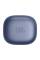 Наушники открытые JBL LIVE FLEX BLUE
