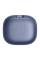 Наушники открытые JBL LIVE FLEX BLUE