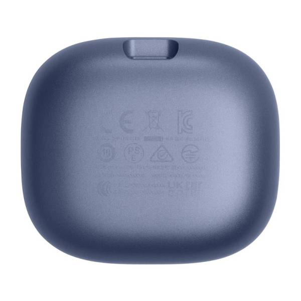 Наушники открытые JBL LIVE FLEX BLUE