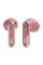 Навушники відкриті JBL LIVE FLEX PINK