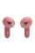 Навушники відкриті JBL LIVE FLEX PINK
