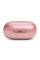 Навушники відкриті JBL LIVE FLEX PINK