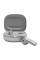 Наушники открытые JBL LIVE FLEX SILVER