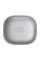 Наушники открытые JBL LIVE FLEX SILVER
