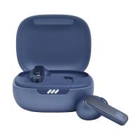 Наушники открытые JBL LIVE PRO 2