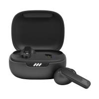 Наушники открытые JBL LIVE PRO 2 TWS