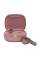 Наушники открытые JBL LIVE PRO 2 PINK