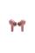 Наушники открытые JBL LIVE PRO 2 PINK