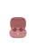Наушники открытые JBL LIVE PRO 2 PINK