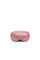 Наушники открытые JBL LIVE PRO 2 PINK