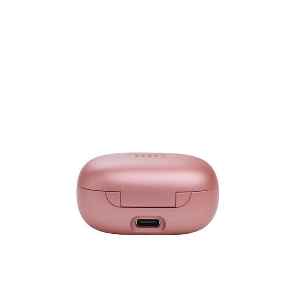 Наушники открытые JBL LIVE PRO 2 PINK