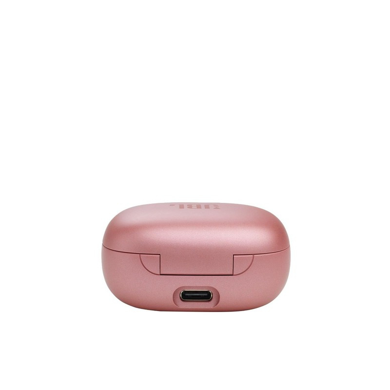 Навушники відкриті JBL LIVE PRO 2 PINK