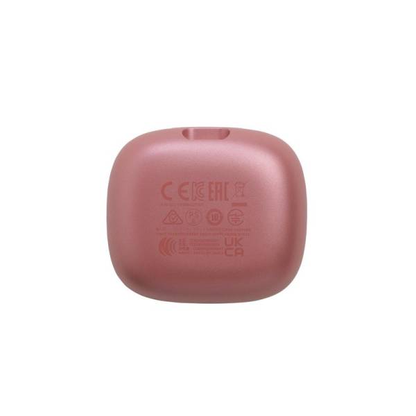 Наушники открытые JBL LIVE PRO 2 PINK